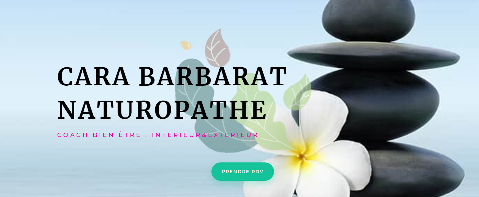 Mon site web ! Mon site web !